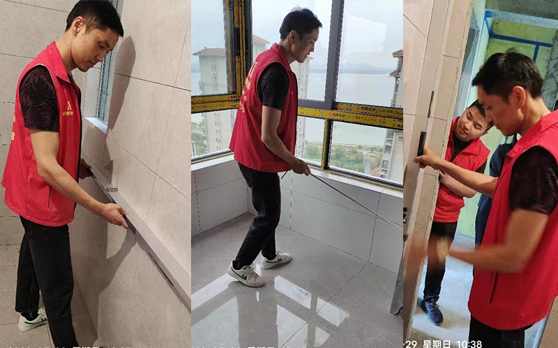 蕪湖裝修公司報(bào)價(jià)“套路深”？選金鑰匙家裝不用擔(dān)心網(wǎng)站