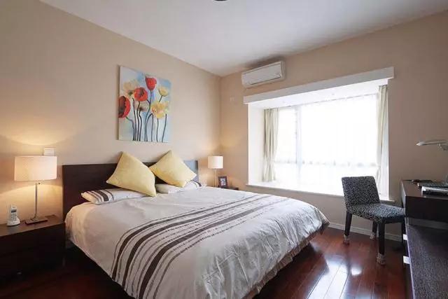 你家裝修插座夠用嗎？ 金鑰匙家裝這份詳細清單給你答案