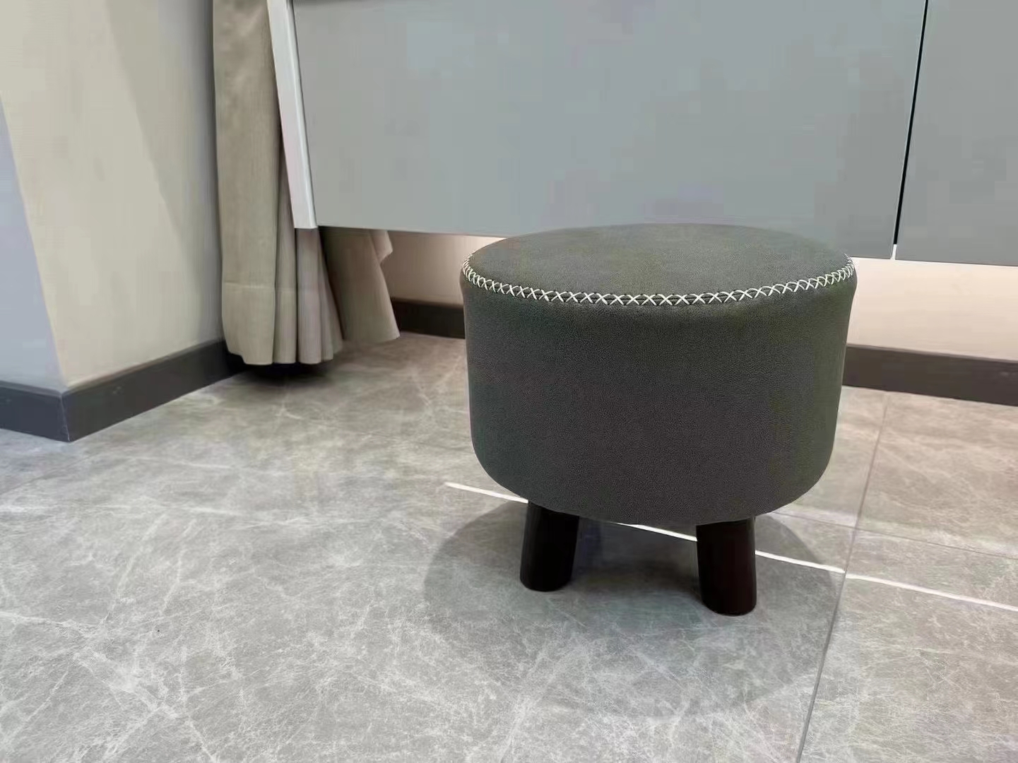 蕪湖金鑰匙家裝：最劃算、最舒適的裝修方案