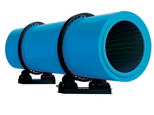 蕪湖金鑰匙家裝歐派整裝館