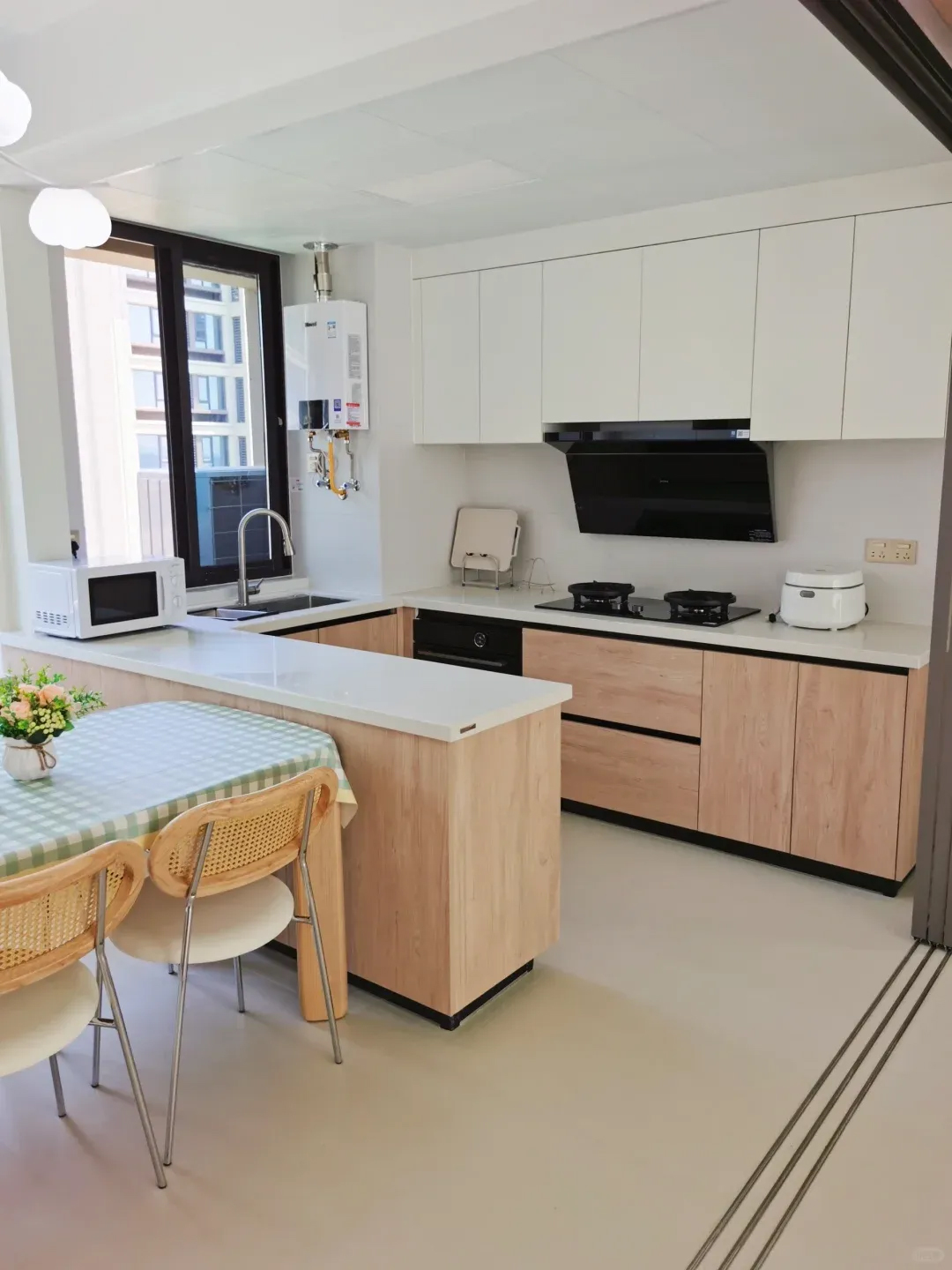 蕪湖金鑰匙裝飾服務(wù)質(zhì)量領(lǐng)跑，一站式整裝創(chuàng)造品質(zhì)生活