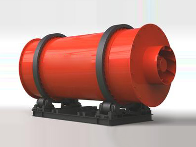 為什么在蕪湖選歐派整裝到金鑰匙家裝不會(huì)錯(cuò)？