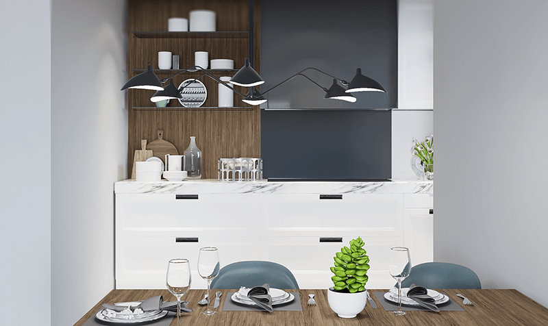 蕪湖裝修 5個(gè)地方千萬(wàn)不能省 否則后患無(wú)窮