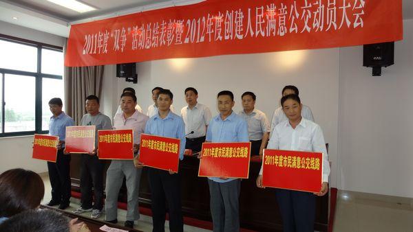 裝修過程也要有幸福感，蕪湖金鑰匙裝飾幫你打造夢想中的家！