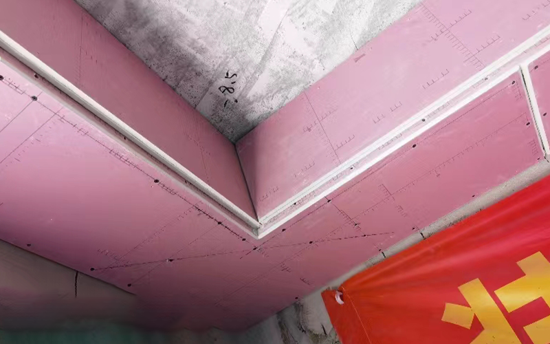 蕪湖金鑰匙家裝怎么樣？家裝公司就選他