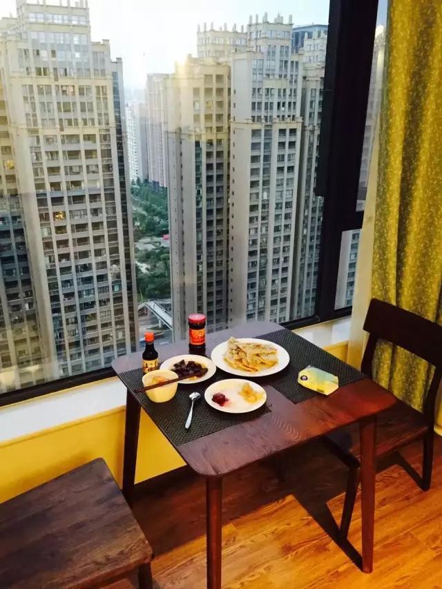 你家裝修插座夠用嗎？ 金鑰匙家裝這份詳細清單給你答案