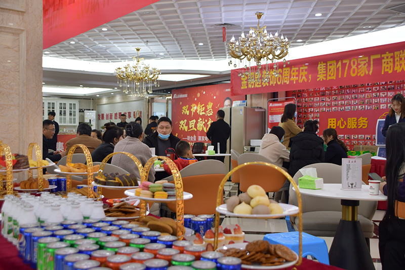 蕪湖金鑰匙|“省心、安心、放心”一站式口碑家裝服務(wù)是怎樣一種體驗(yàn)