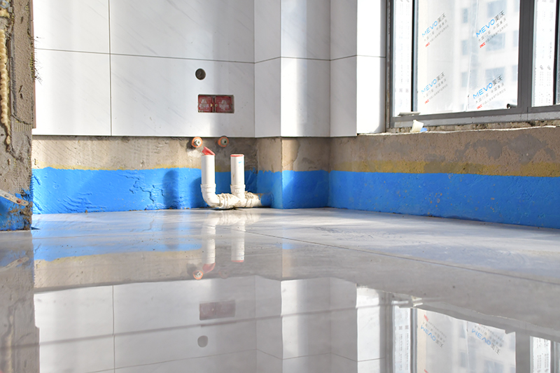 2023如何找到更值得合作的蕪湖裝修公司呢？