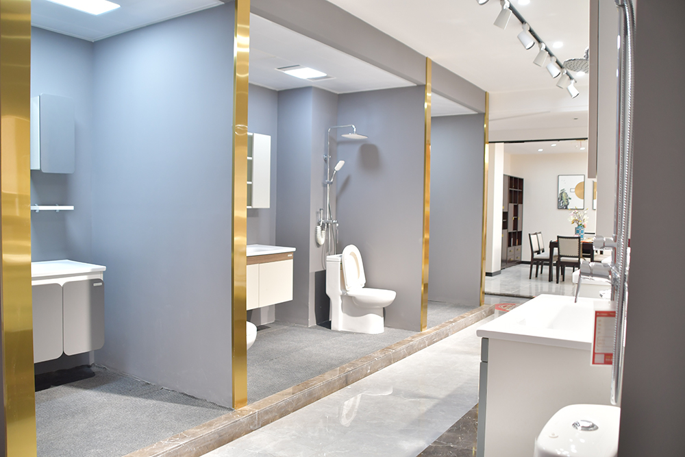 找靠譜蕪湖裝修公司，過來人整理了6個裝修要點(diǎn)，建議看看