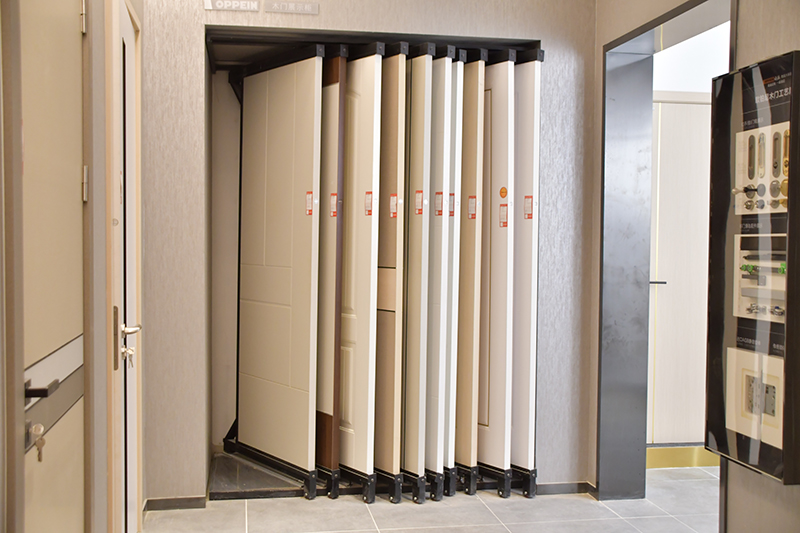 蕪湖金鑰匙家裝：精致裝修，完美實(shí)現(xiàn)家裝夢(mèng)想