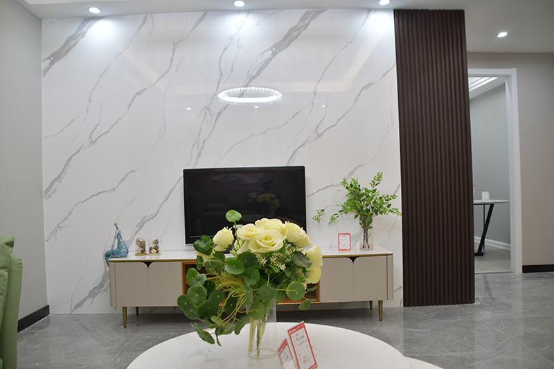 我們嚴(yán)選，你只需顏選 蕪湖裝修找金鑰匙絕對(duì)沒(méi)