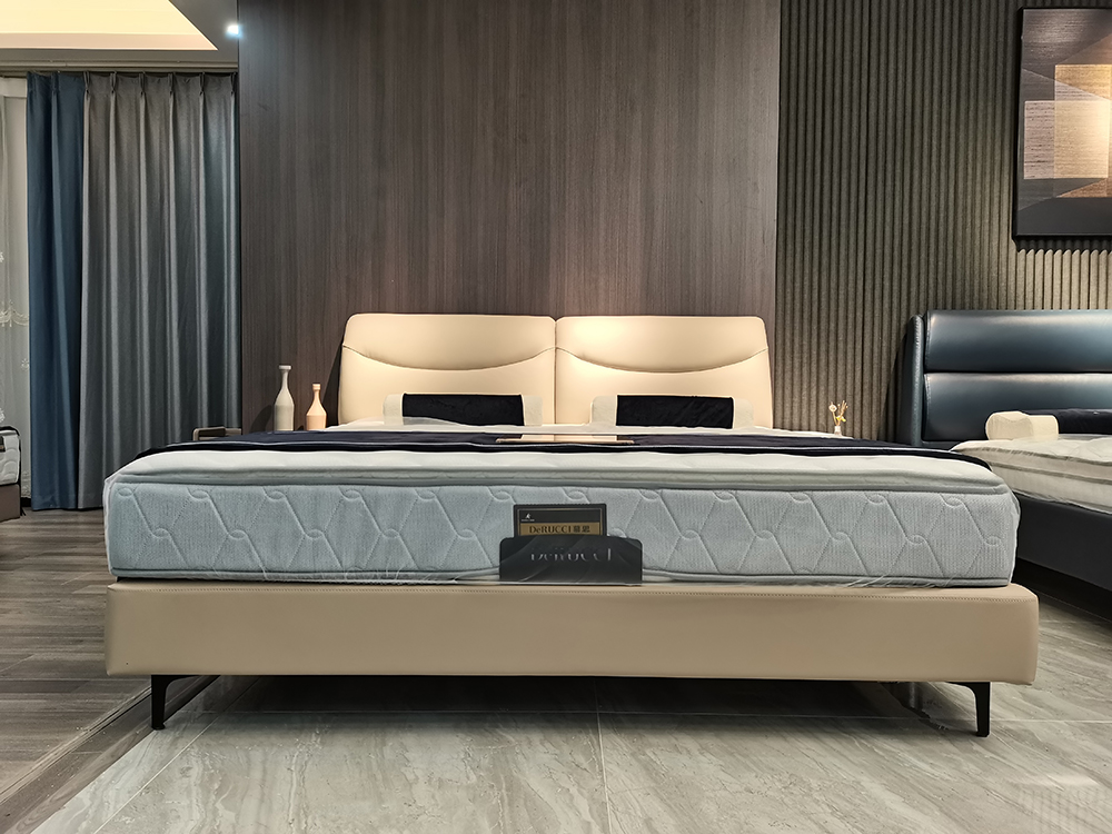 錯過了春天裝修旺季？還有蕪湖金鑰匙家裝2022年7月大促